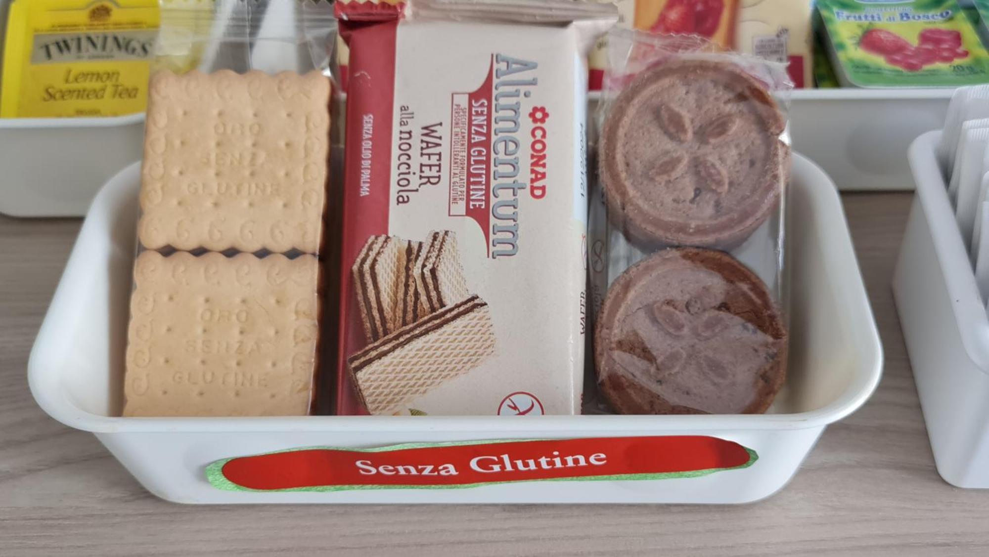 Acomodação com café da manhã  Danielle *